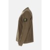 Pull Stone Island
