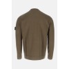 Pull Stone Island