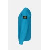 Round-neck sweatshirt Stone Island