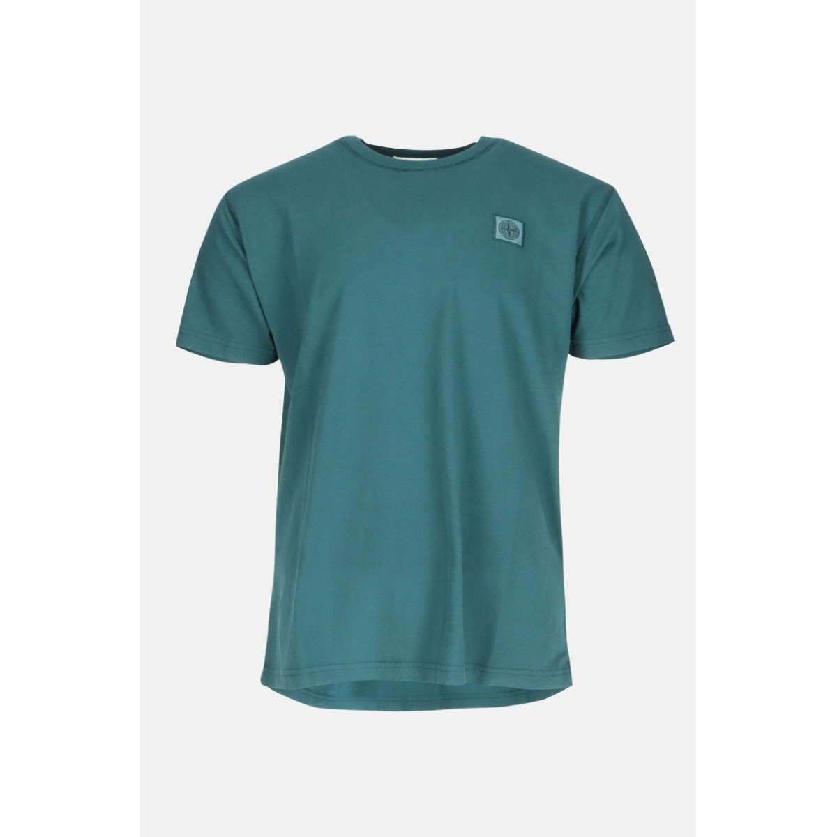 T-shirt Stone Island