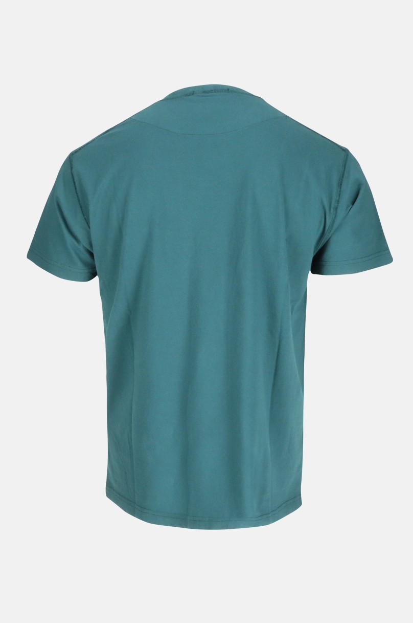 T-shirt Stone Island