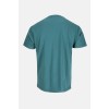 T-shirt Stone Island