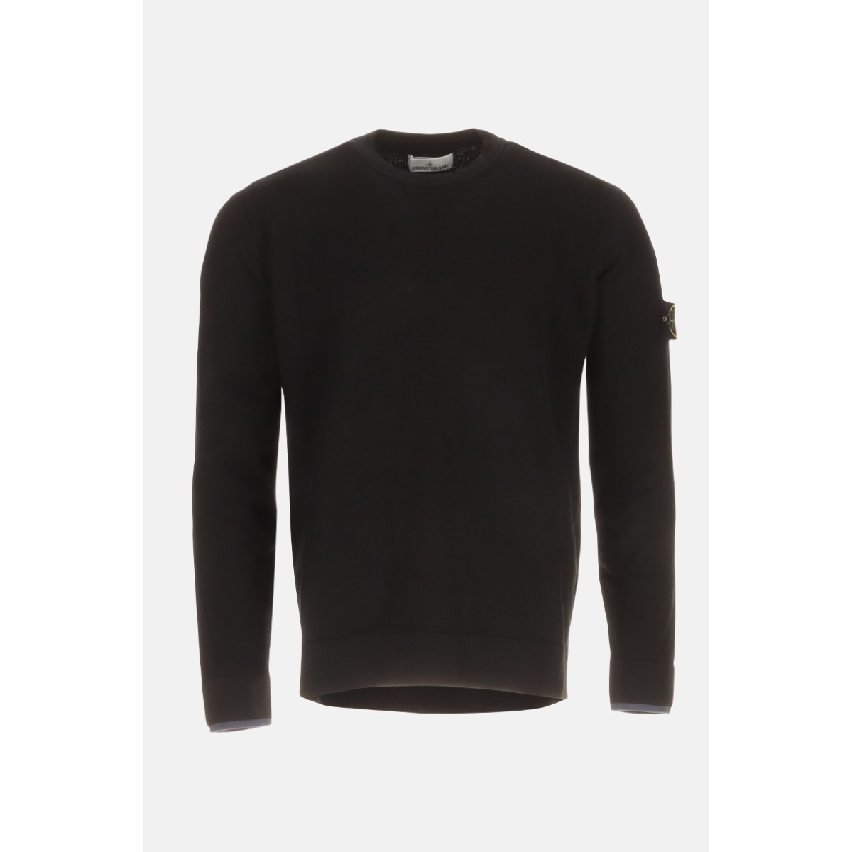 Pull Stone Island