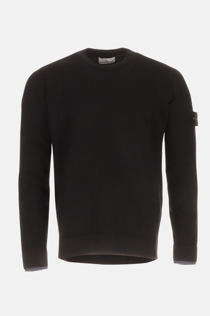 Pull Stone Island