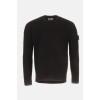 Pull Stone Island