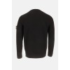 Pull Stone Island