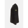Pull Stone Island