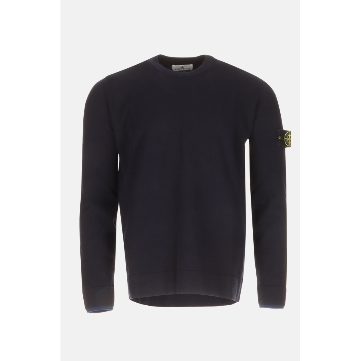 Sweater Stone Island