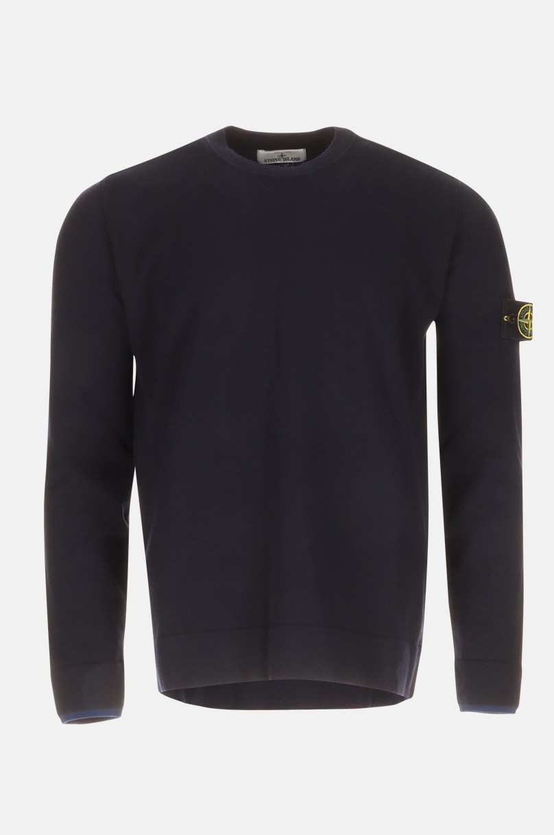 Sweater Stone Island