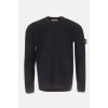 Pull Stone Island