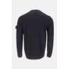 Pull Stone Island