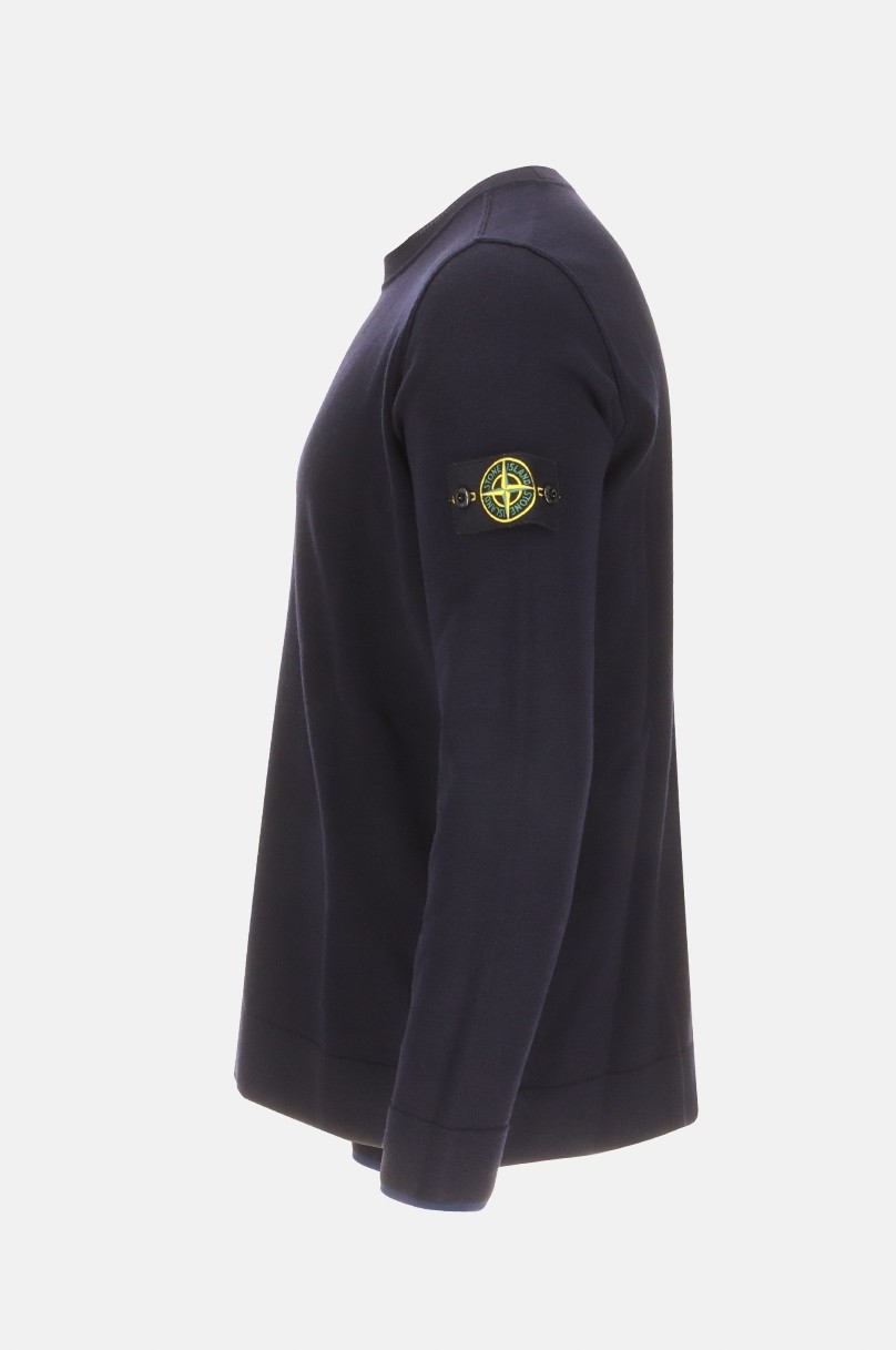 Sweater Stone Island