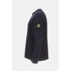 Pull Stone Island
