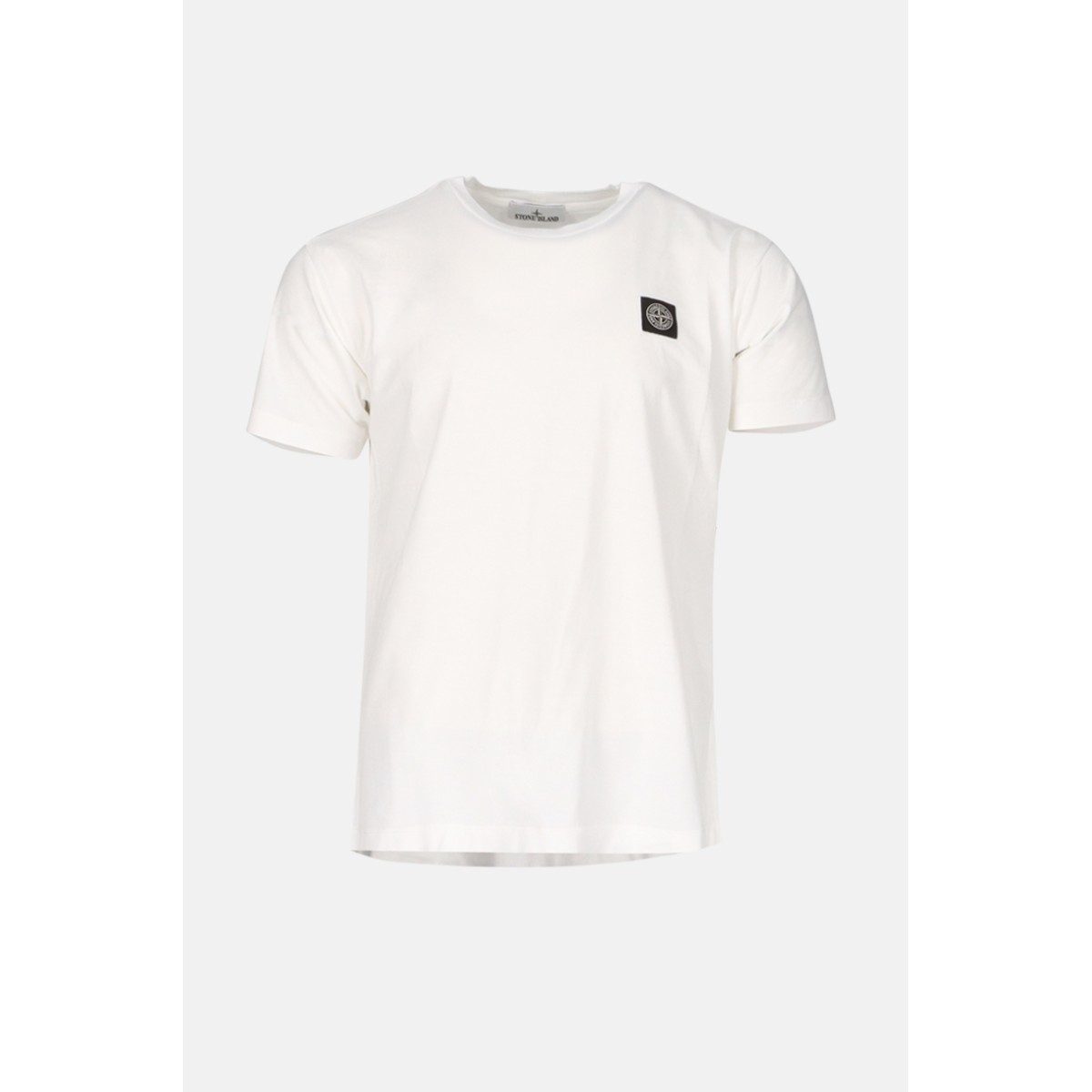 T-shirt Stone Island