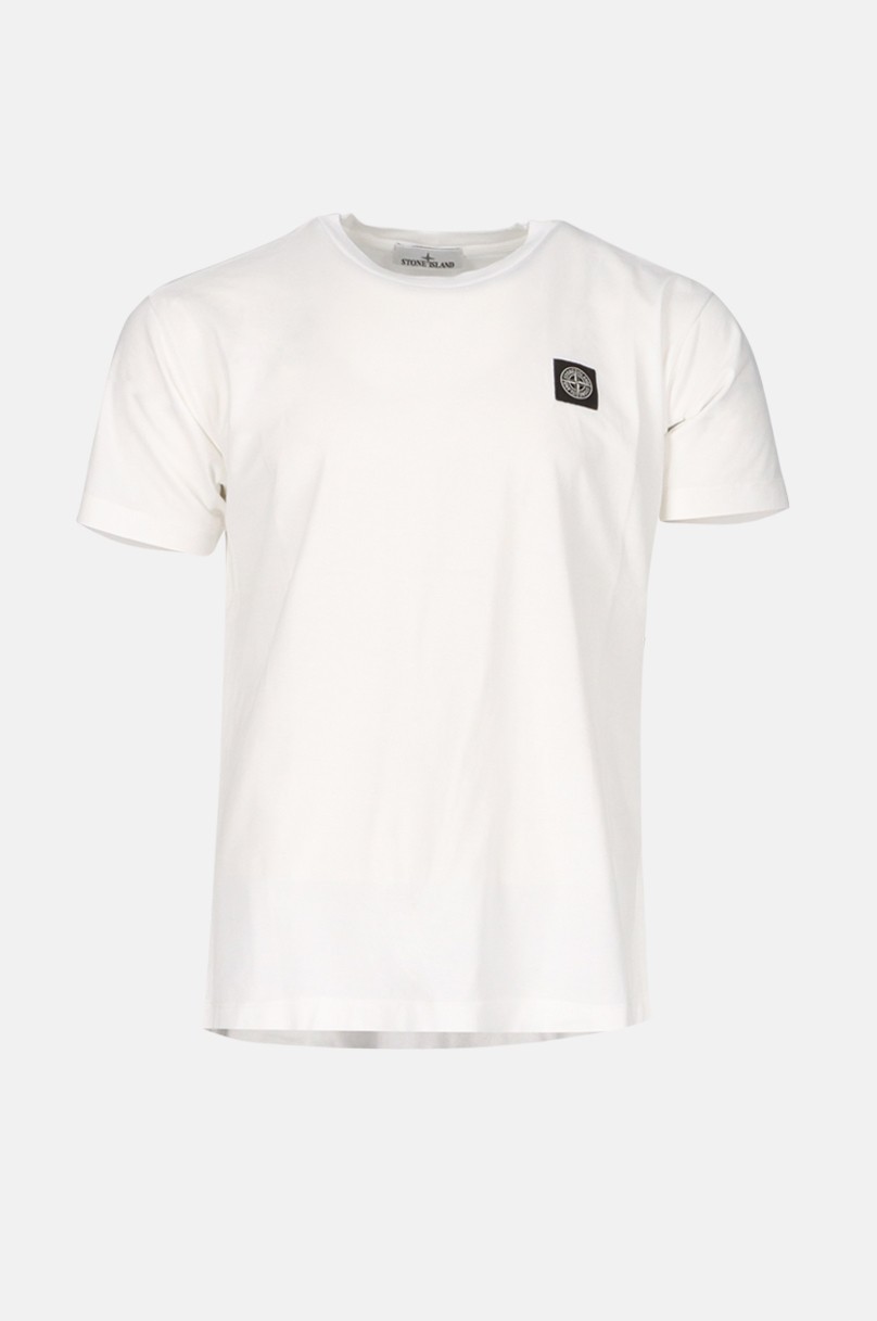 T-shirt Stone Island