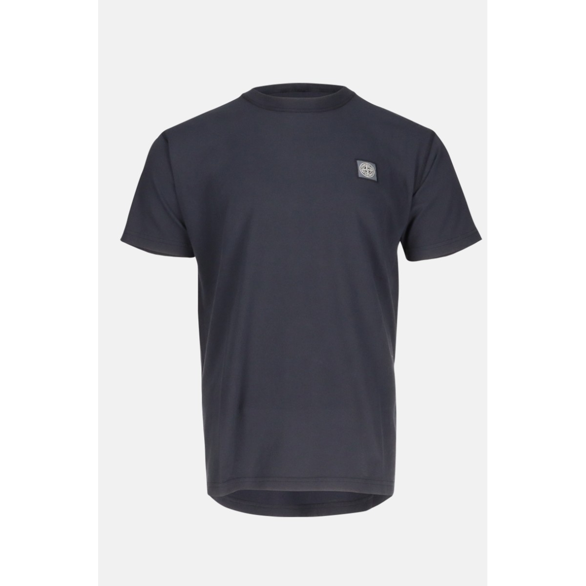 T-shirt Stone Island