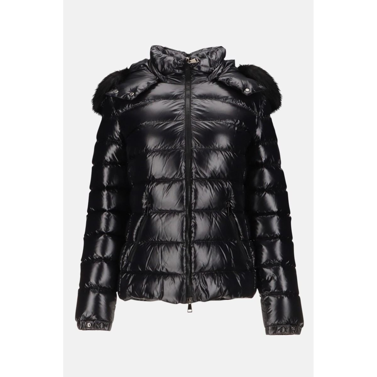 Doudoune "Badyf" Moncler