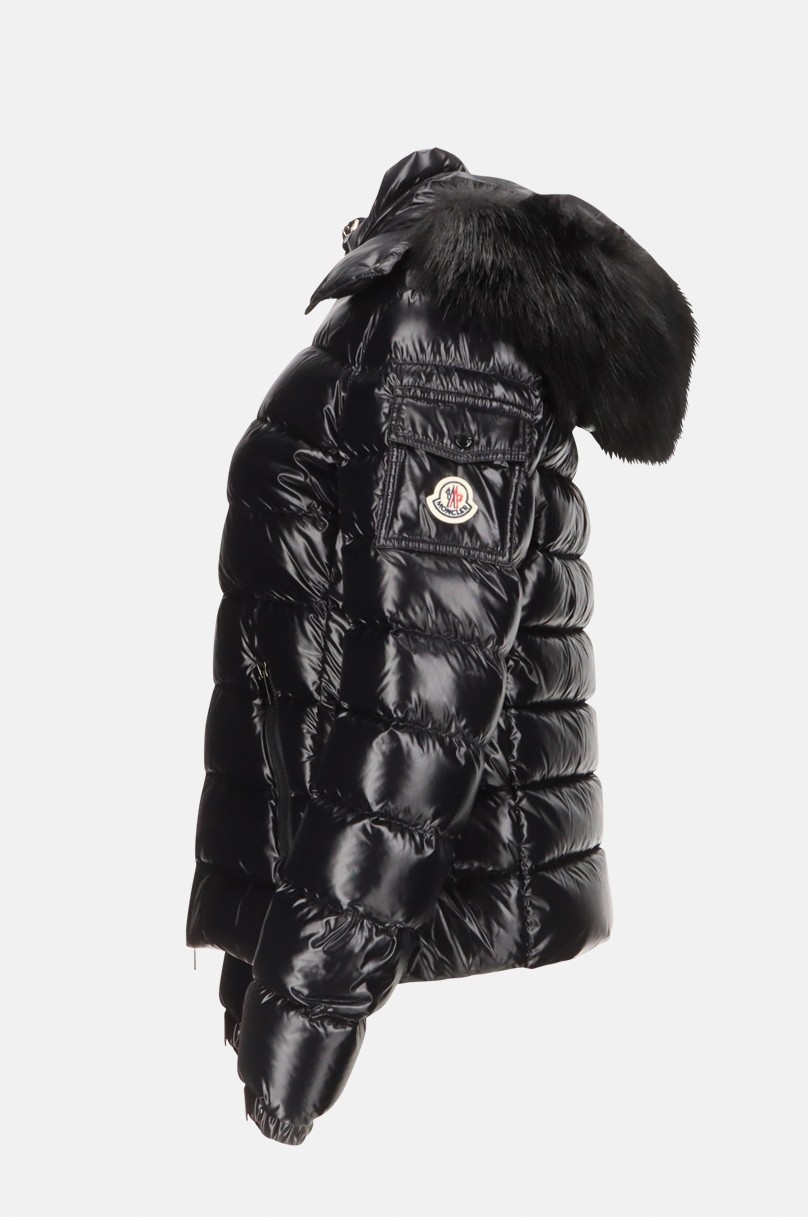 Doudoune "Badyf" Moncler