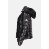 Doudoune "Badyf" Moncler