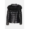 Doudoune "Badyf" Moncler