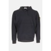 Hoodie Stone Island