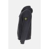 Hoodie Stone Island