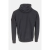 Hoodie Stone Island