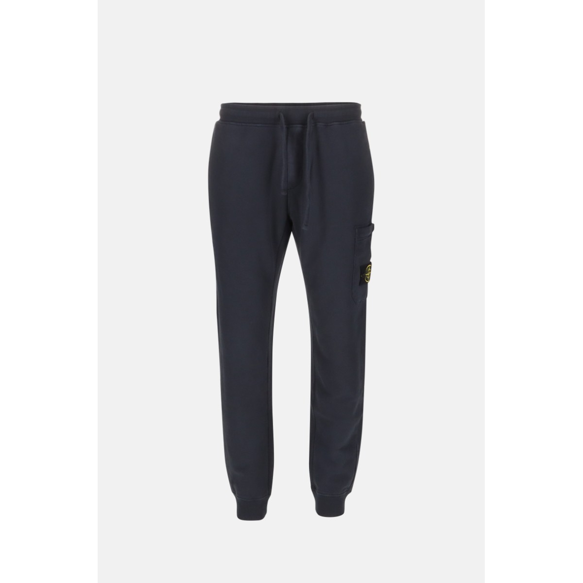 Jogging pants Stone Island