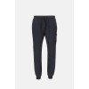 Jogging pants Stone Island