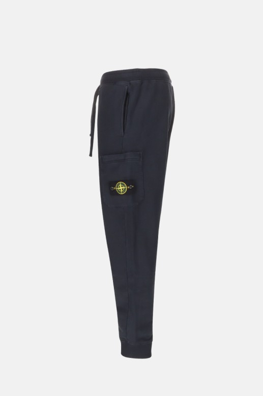Pantalon Jogging Stone Island