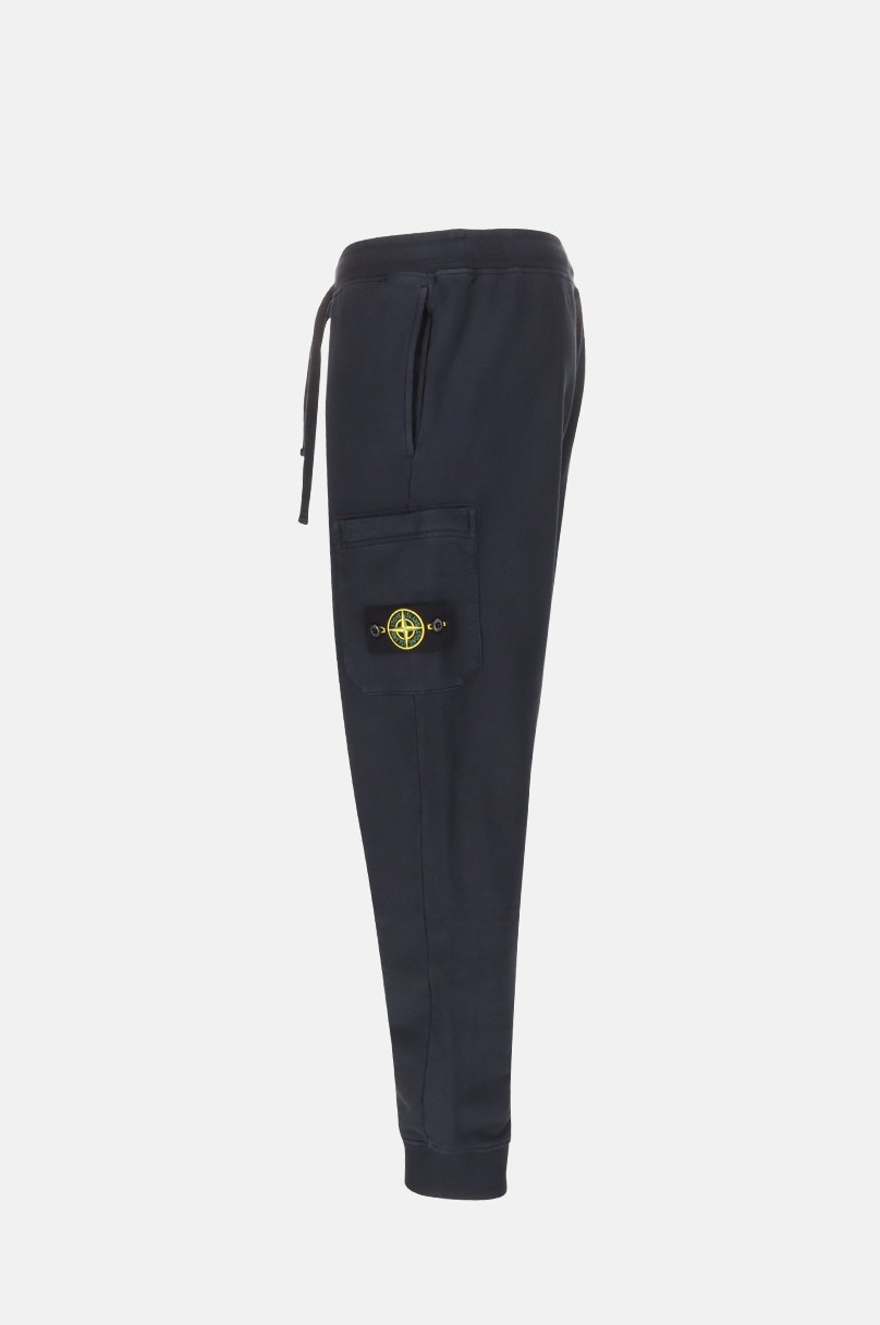 Pantalon Jogging Stone Island
