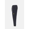 Jogging pants Stone Island