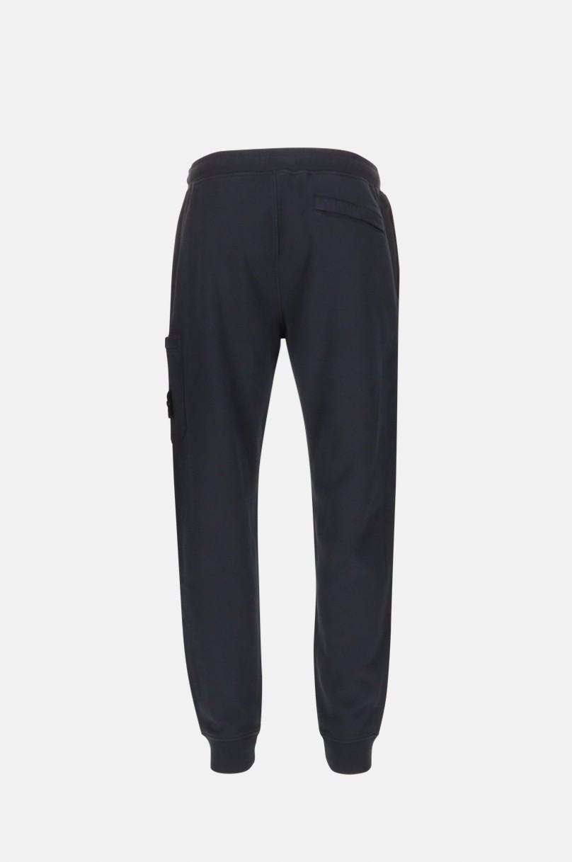 Jogginghose Stone Island