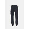 Jogging pants Stone Island