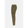 Pantalon Cargo regular Stone Island