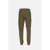 Pantalon Cargo regular Stone Island