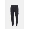 Regular Cargo Pants Stone Island