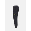 Regular Cargo Pants Stone Island