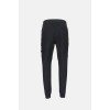 Regular Cargo Pants Stone Island