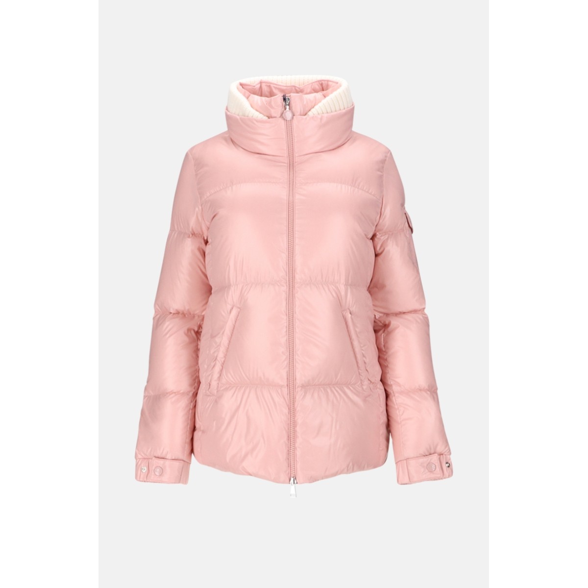 Doudoune "Vistule" Moncler