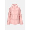 Doudoune "Vistule" Moncler