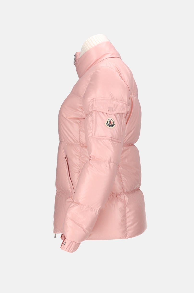 Doudoune "Vistule" Moncler