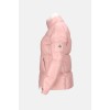 Doudoune "Vistule" Moncler