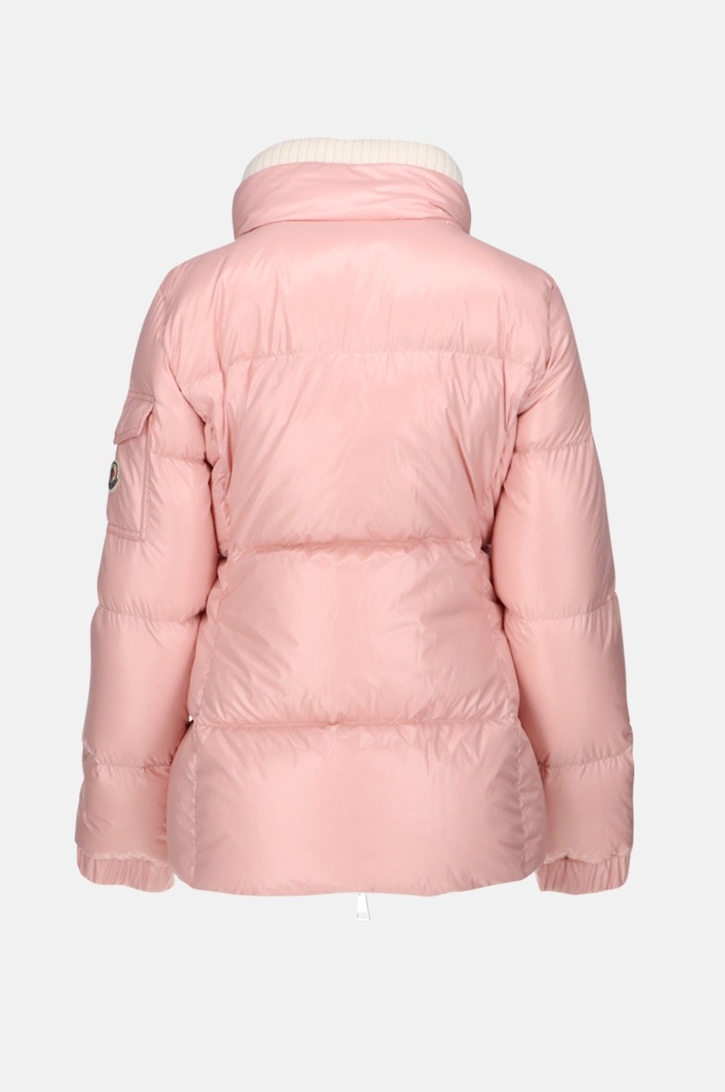 Doudoune "Vistule" Moncler