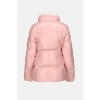 Doudoune "Vistule" Moncler