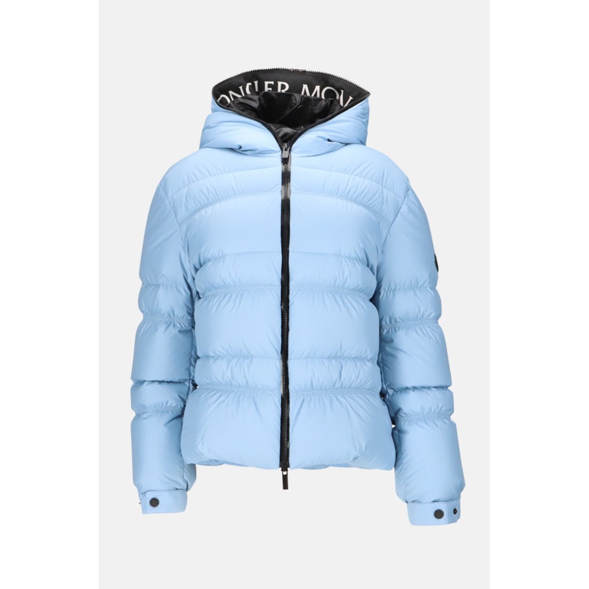 Doudoune "Yser" Moncler