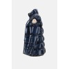 Herault" down jacket Moncler