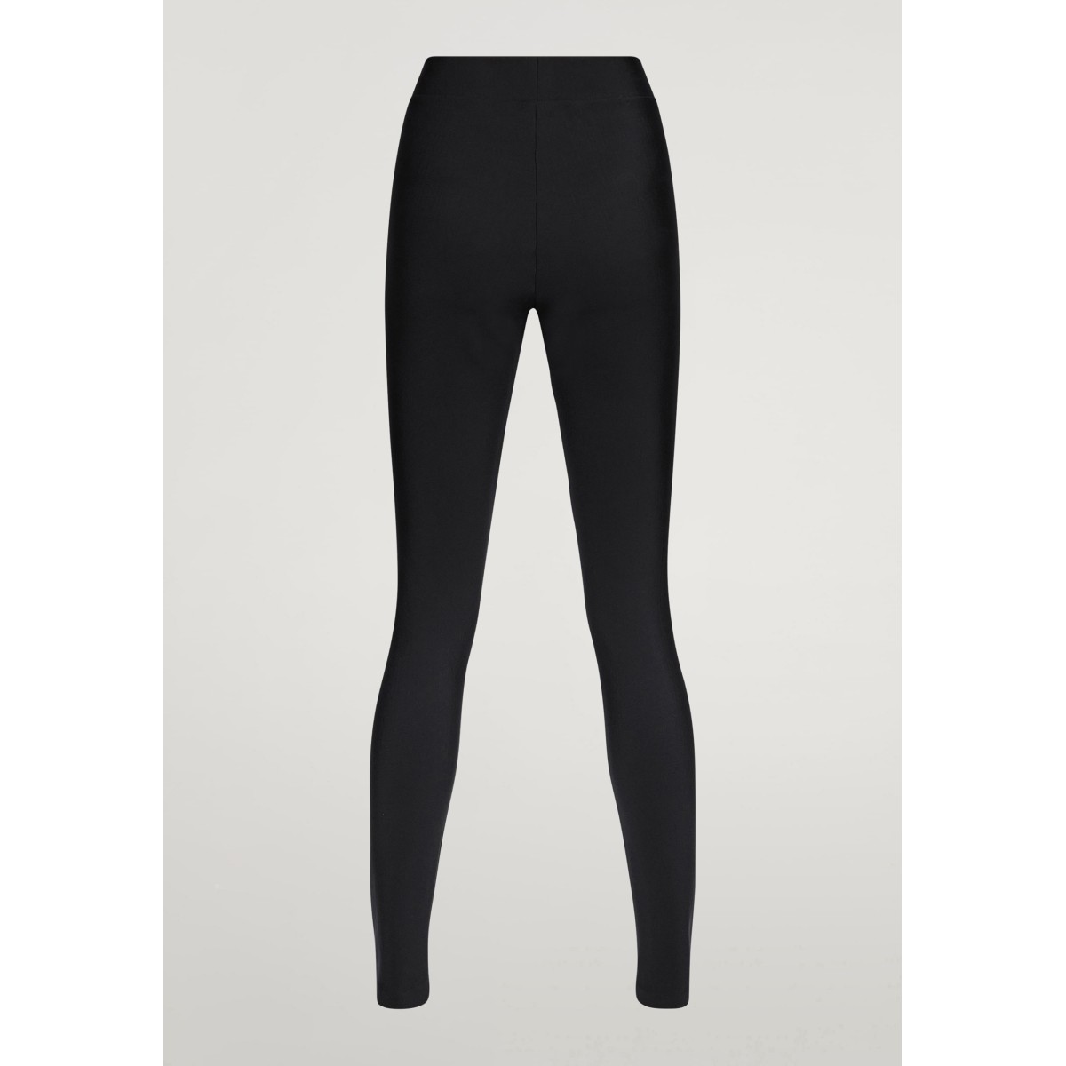 Leggings "Scruba" Wolford