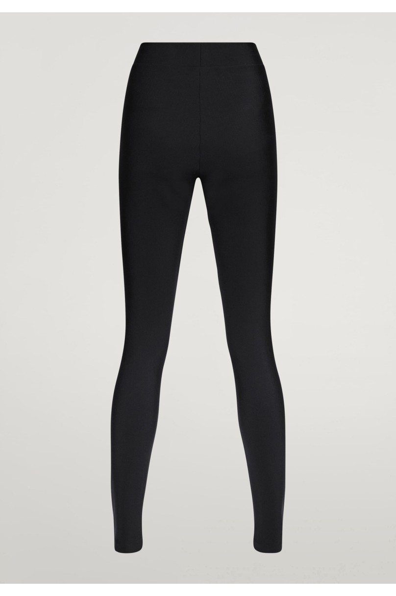 Leggings "Scruba" Wolford