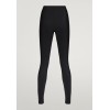 Leggings "Scruba" Wolford